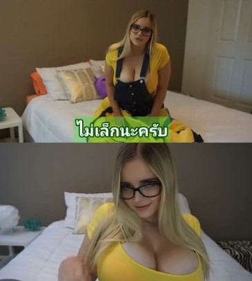 64 busty minion codi vore bbw anal porno