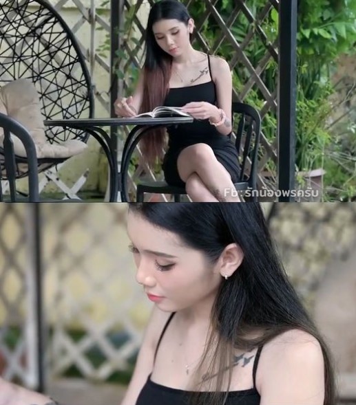 เอวีจีนซาดิสม์ MT033 ยาเสียตัวโดนรัวหี Shan Tong