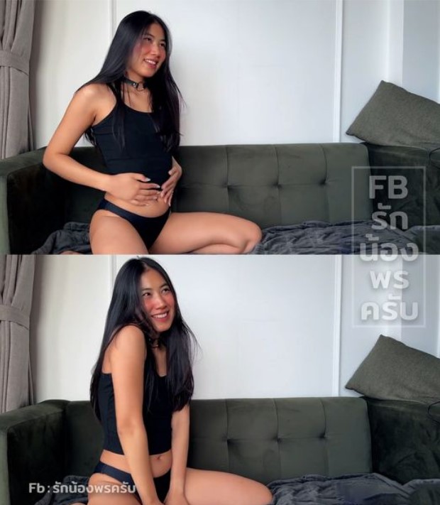 mvLust จัดหนักบนโซฟา Intense s on the couch Avฝรั่ง