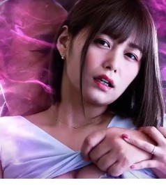 Hikaru Konno NSFS-051 ปัจจัยเสียวสาวข้างห้องภรรยาสวย 2
