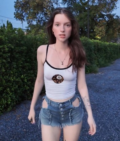 รายได้ระหว่างมาวิ่ง Ovulation of a Stranger on my Dick Kuporovaa Krupa xxx