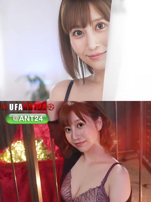 PPPD-994 [avuncencer] รักเธอนะแม่สาวผมสั้น Kurumi Momose