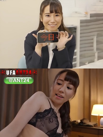 PRED-339 [Uncencer] เล่นชู้สาวข้างห้องเธอเป็นเพื่อนที่ทำงานด้วย Hatsukawa Minami
