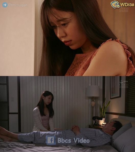 SAME-146 [ซับไทยUncencer] โกรธที่ลูกสาวมีแฟนเลยทำสารคดีเสียว Itsuha