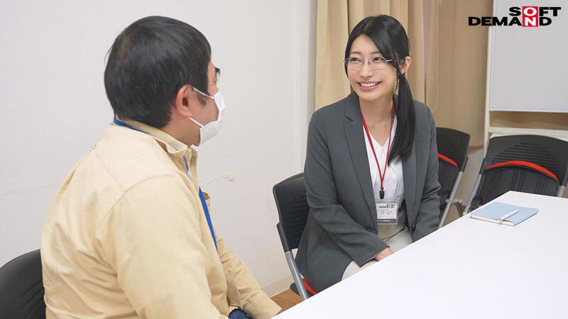 jav ญี่ปุ่น ออฟฟิศฟุ้งกลิ่นคาวห้องประชุม SDJS-317