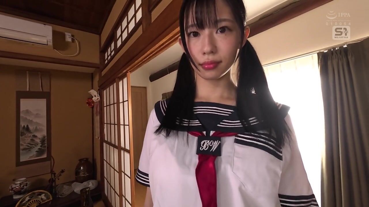 SNOS-262 [Uncencer] การศึกษาเรื่องเพศหลังเลิกเรียน Kanade Hayasaka