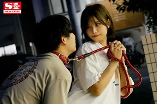 av japan Hongo Ai ดาราเอวีสาวมอบความสุขให้ผู้ติดตามหนุ่มถึงบ้าน SONE-039