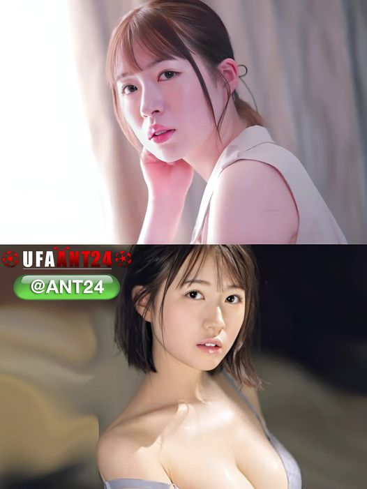 javuncencer ถ่ายยาวไม่มีตัดแบบอันคัต SONE-085