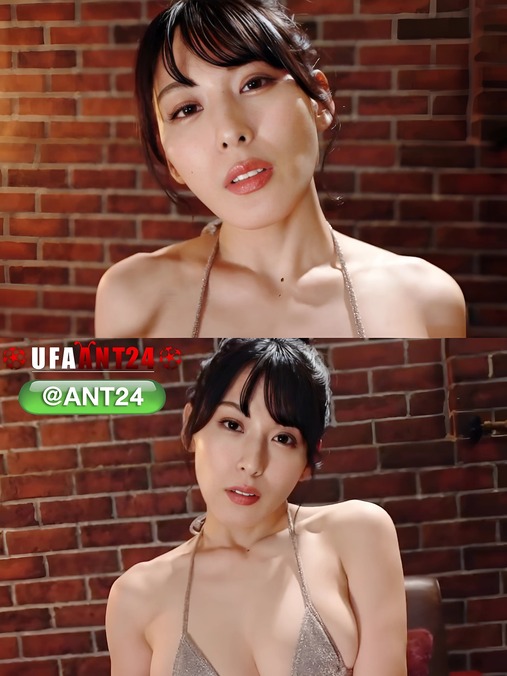 SONE-262 [Uncencer] นางแบบกราเวียร์ไอดอลเย็ดโคตรเก่ง Kiho Kanematsu