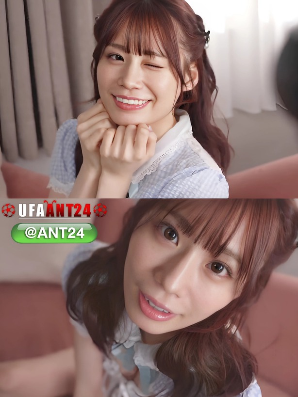 หนังโป๊ดัง SONE-315 มิโฮนานะสาวน่ารักของค่าย S1