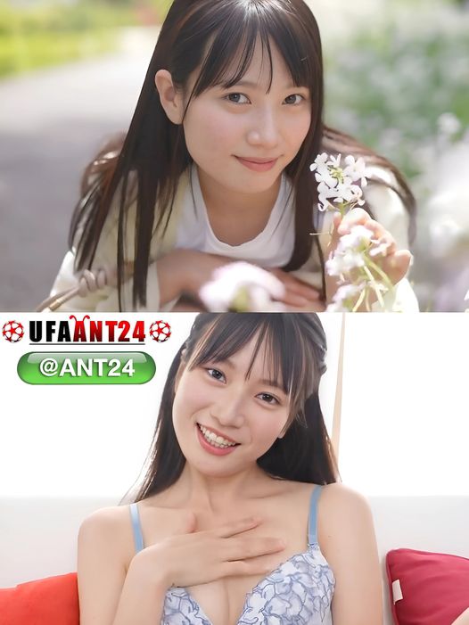 SONE-426 [Uncencer] เรื่องที่สองสี่ประสบการณ์เซ็กส์ Moe Sakakibara