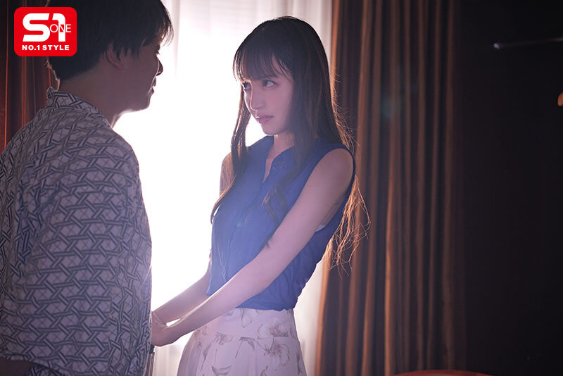 SONE-613 [Uncencer] ผู้จัดการมอมเหล้าลักหลับนางเอกสาว Karen Ishida