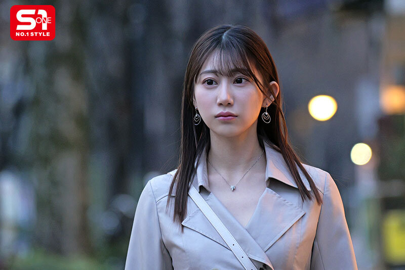 SONE-756 [Uncencer] นักศึกษาสาวนัดเดทหนุ่มออฟฟิศ Rika Natsuzora