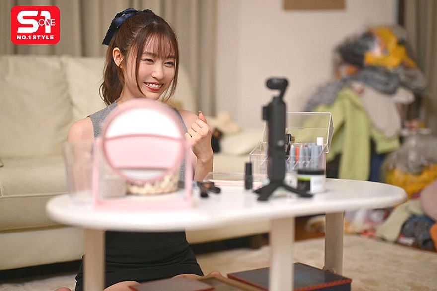 SONE-960 [ซับไทยUncencer] สาวข้างห้องหมกตัวในห้องไม่ทิ้งขยะ Aika Yumeno