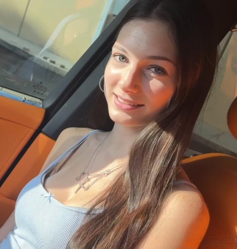 หนังโป๊ซับไทย Petite 23 Year Old Sophie Tyler Cheats On Her Boyfriend