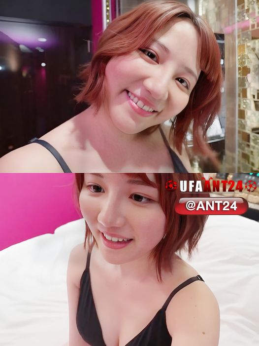 SQTE-566 [Uncencer] สาวสุดน่ารักผู้กำกับยังอิจฉานักแสดงชาย Amatsuki Azu