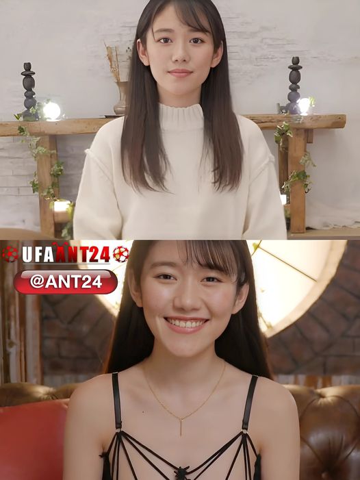 หนังavjapan นารุฮะ ซาไก เย็ดเด็ดงานเรื่องที่สอง SSIS-405