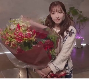 จบแบบลบเซ็น SSIS-834 Mikami Yua เย็ดสุดท้าย ปิดตำนานเอวี