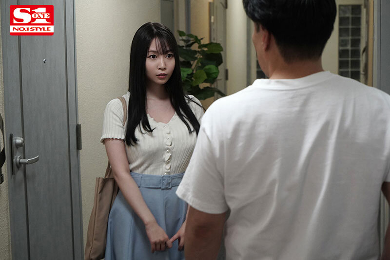 av japan ยืมอ่างอาบน้ำโดนหนุ่มบ้ากามจับเย็ด SSIS-948 Aika