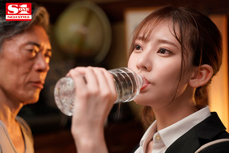 av japan เงี่ยนขั้นสุดขอล่อครูสาวแตกใน SSIS-980