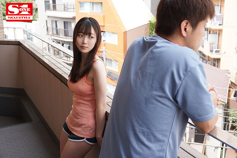 เอวีญี่ปุ่น เพื่อนแฟนหุ่นขนาดนี้พี่ขอเย็ดนะ uncencer SSIS-995