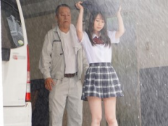 SSNI-890 [ซับไทย] ชุดบางๆร่างเล็กหุ่นxxx Aika Yumeno