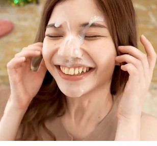 เล่นเสียวไม่มีบท เย็ดสดเเตกหน้า Hanakoi Lauren STARS-492