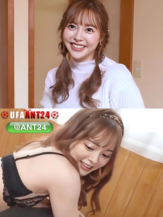 STARS-805 [Uncencer] วางยาเพิ่มอารมณ์เล่นเซ็กส์ Yuna Ogura