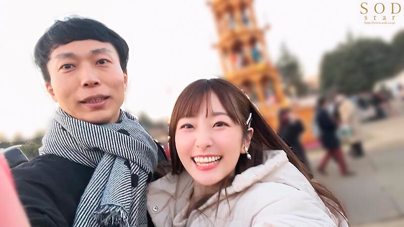 uncencer jav เดทฟินตับแตกนางเอกฮิคาริ START-091