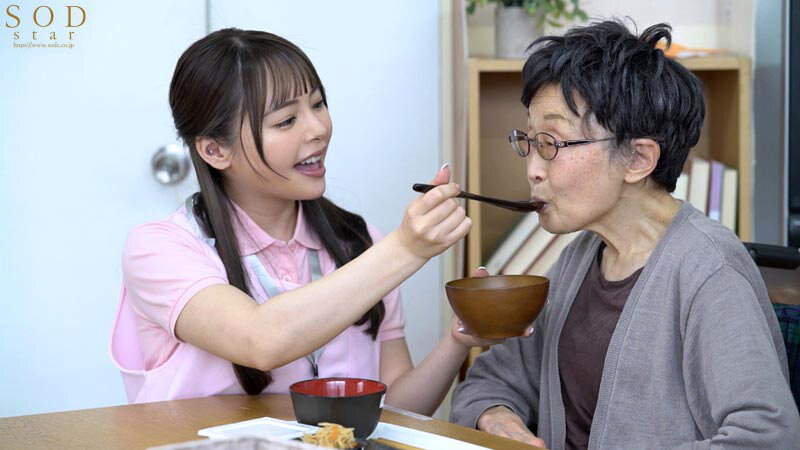 หนังโป๊ออนไลน์ START-129 ตุ๊กตายางรุ่นเหมือนคนจริงเย็ดก็ได้