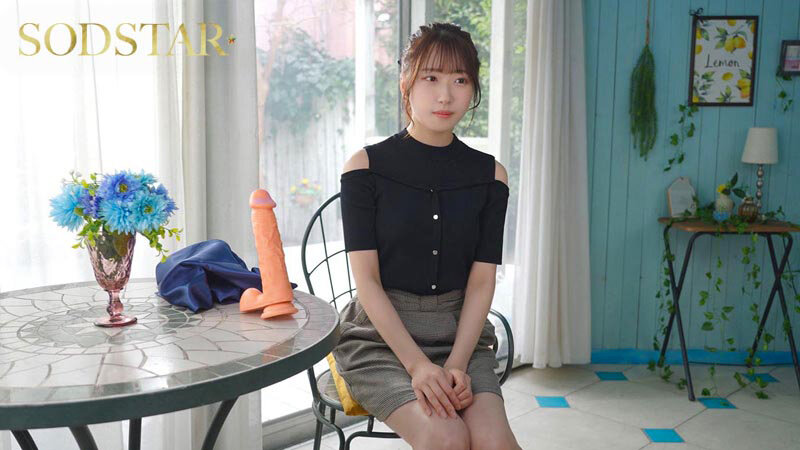 START-378 [Uncencer] ลองควยปลอมแล้วต่อด้วยของจริง Tenjin Hagoromo