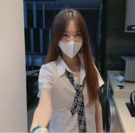 หนังxจีนซับไทย ตัณหา ราคะ นักศึกษา STP25970