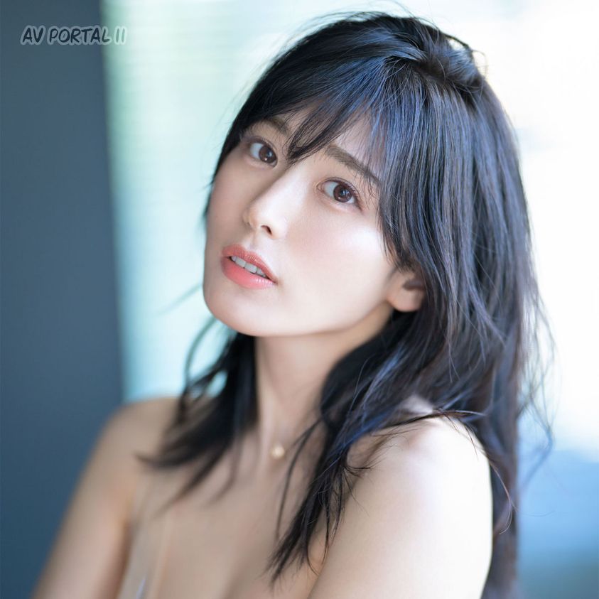 TEK-099 [Uncencer] เปิดตัวอดีตไอดอล AKB-48 Kiho Kanematsu