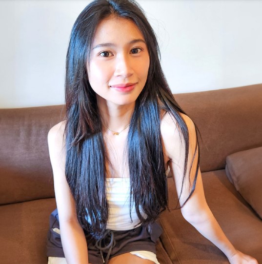 Tuktukpatrol – Dafang สาวไทยก็หน้าตาดีเหมือนกันนะเนี่ย