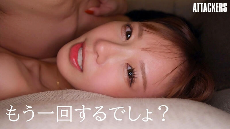 YUJ-038 [Uncencer] แฟนเก่าจะแต่งงานต้องเย็ดให้ท้อง Rio Kuriyama